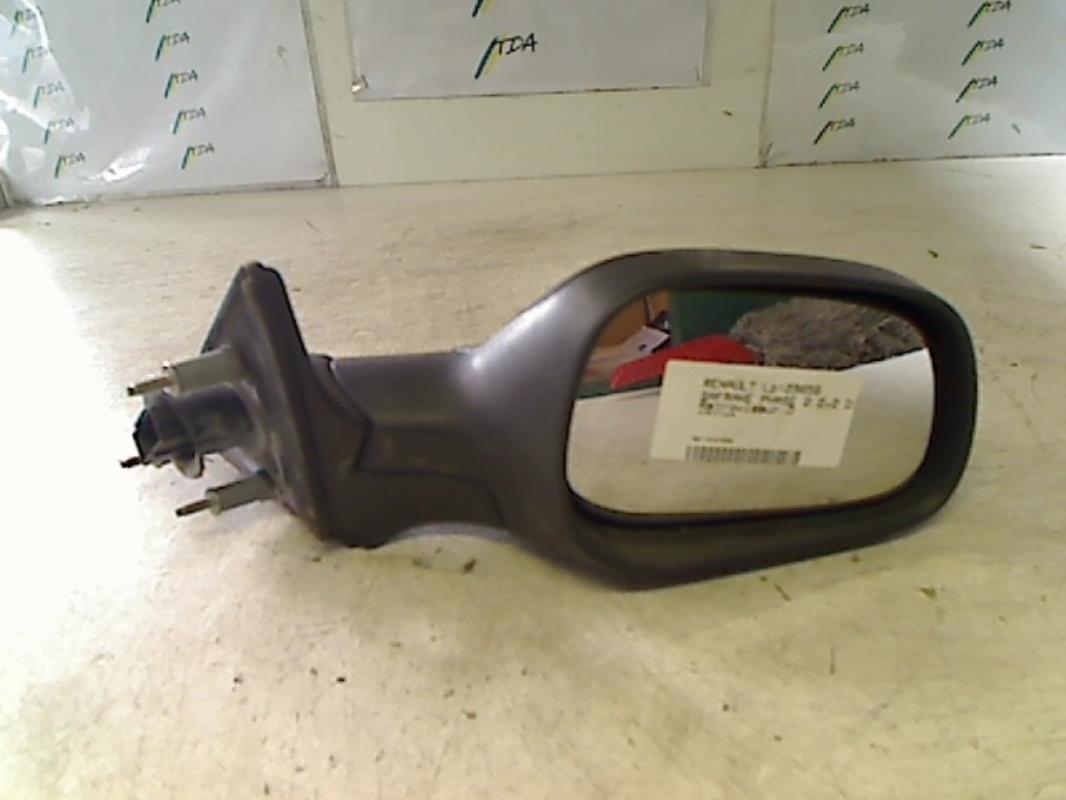 Specchietto retrovisore destro RENAULT SAFRANE PHASE 2 Diésel - 1