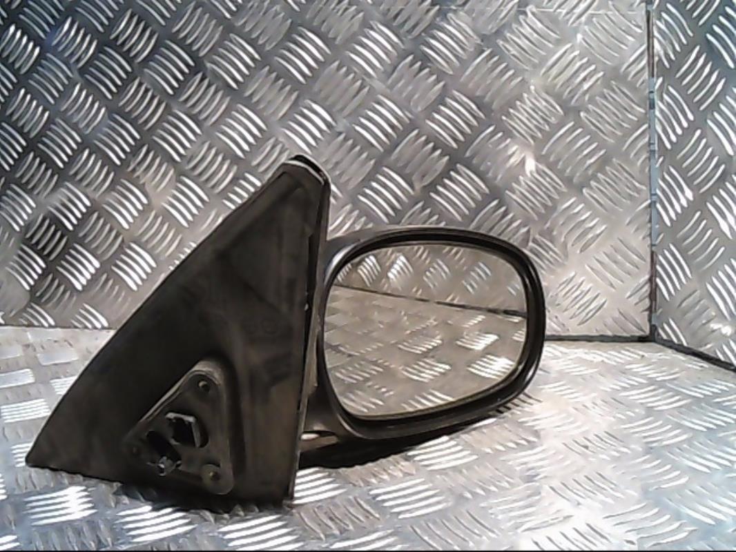 Retroviseur droit DAEWOO LANOS Essence - 1