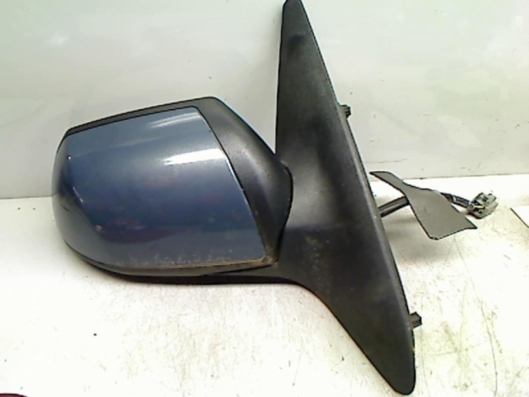 Retroviseur droit FORD MONDEO 2 Essence - 1