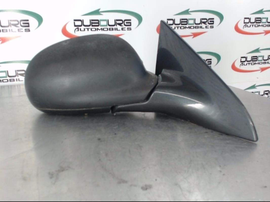 Image Retroviseur droit - PEUGEOT 406