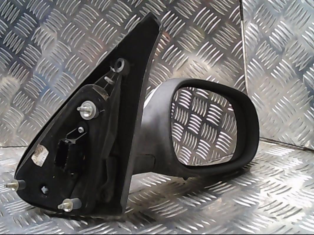 Specchietto retrovisore destro RENAULT MEGANE 1 PHASE 1 Gasolina - 1