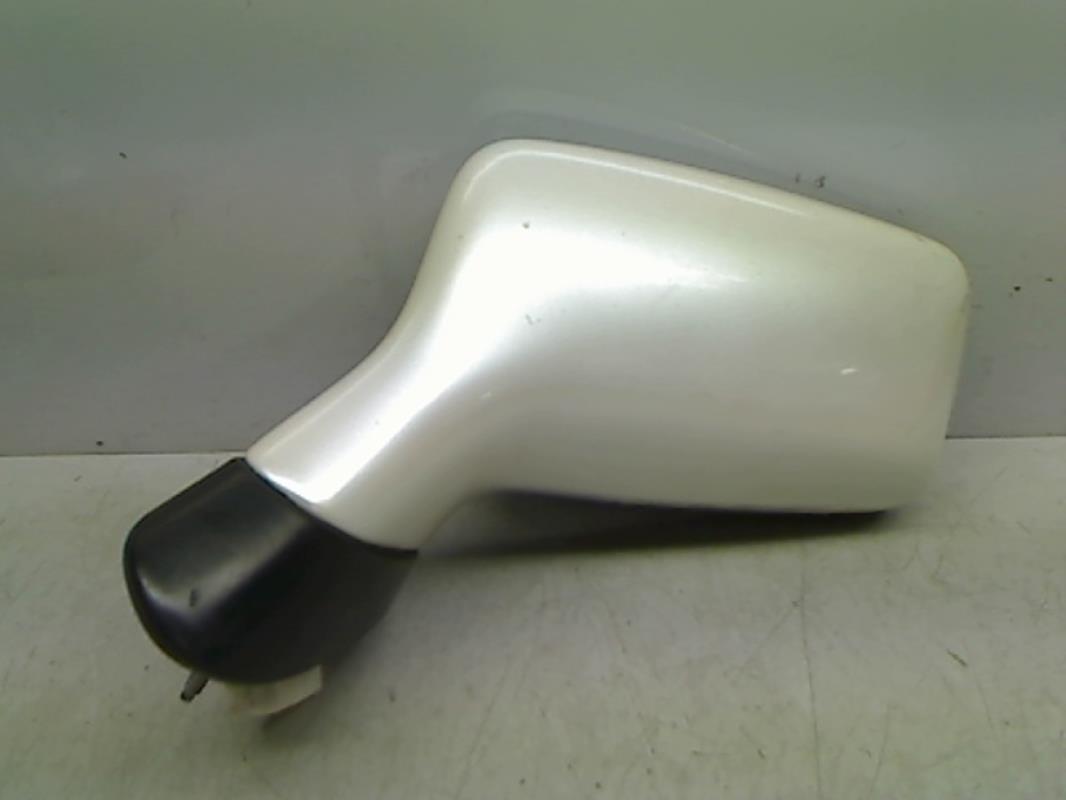 Retroviseur gauche AUDI COUPE PHASE 2 Essence - 1