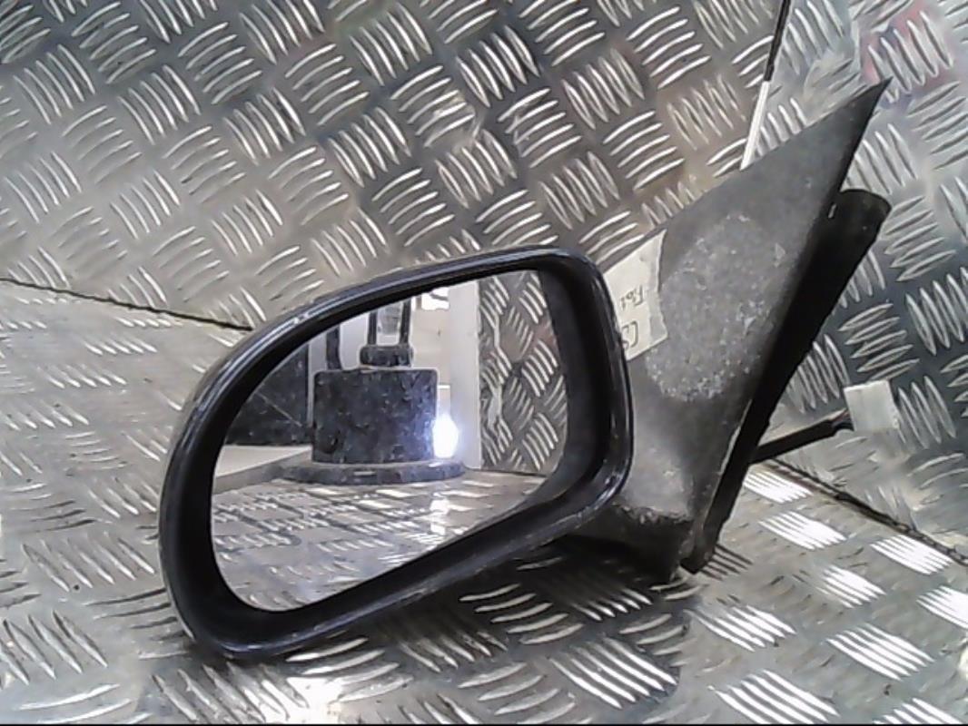 Specchietto retrovisore sinistro FIAT BRAVO 1 Diésel - 1