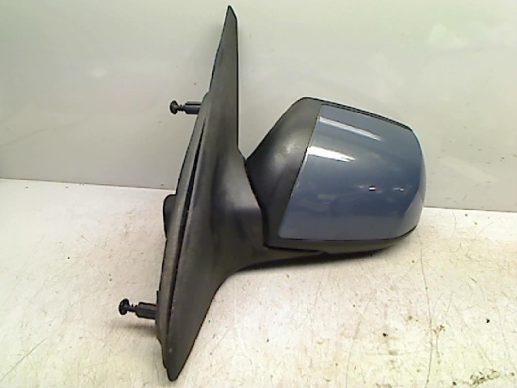 Retroviseur gauche FORD MONDEO 2 Essence - 1