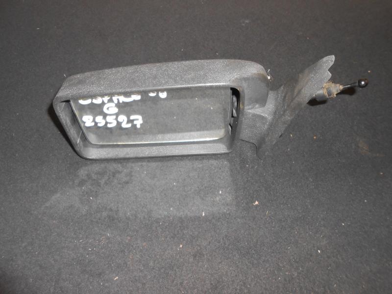 Retroviseur gauche RENAULT ESPACE 1 PHASE 1 Diesel - 1