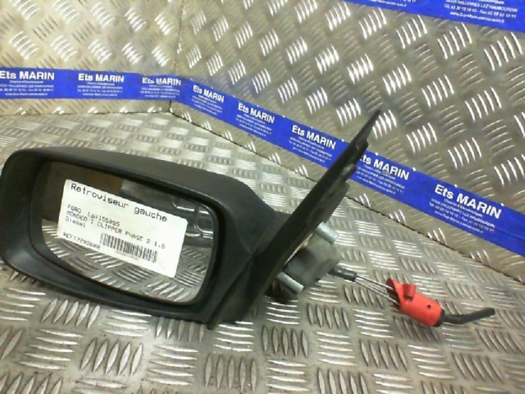 Specchietto retrovisore sinistro FORD MONDEO 1 PHASE 2 BREAK Diésel - 1