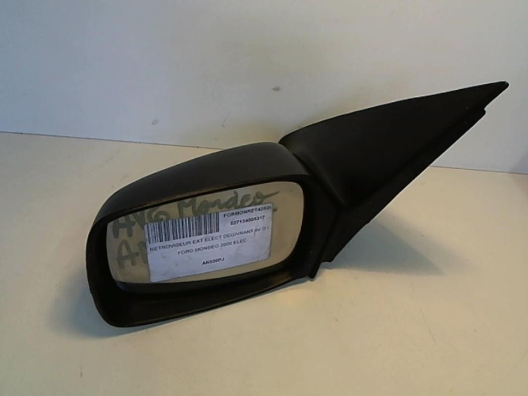 Image Retroviseur gauche - FORD MONDEO 1