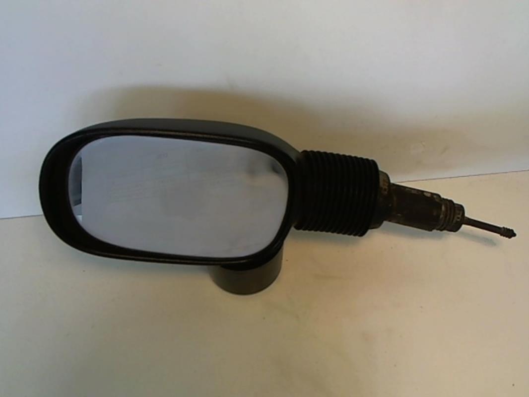 Specchietto retrovisore sinistro FORD KA 1 PHASE 1 Gasolina - 1