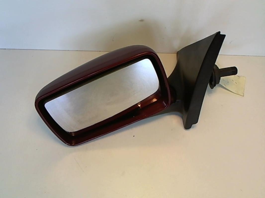 Specchietto retrovisore sinistro FORD ESCORT 5 PHASE 2 Gasolina - 1