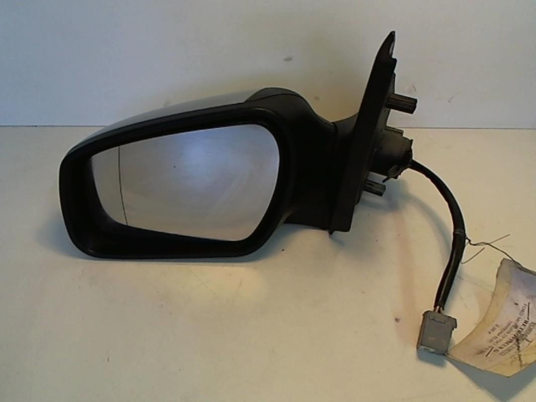 Retrovisor izquierdo FORD MONDEO 2 Diésel - 1
