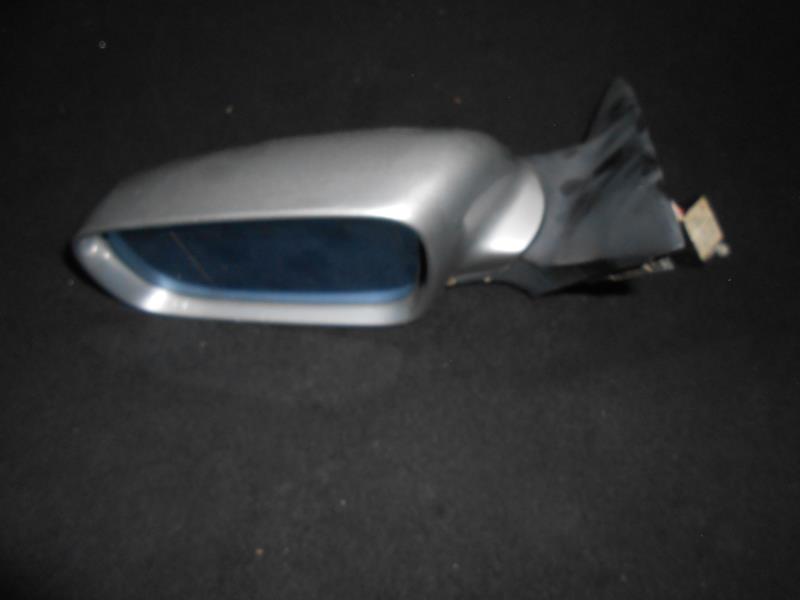Retroviseur gauche AUDI A6 2 PHASE 1 Essence - 1
