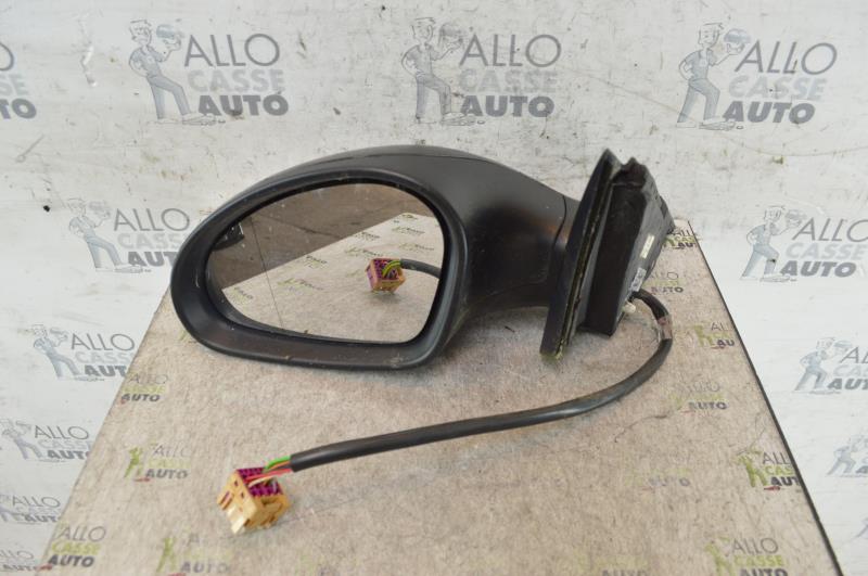 Specchietto retrovisore sinistro SEAT IBIZA 3 PHASE 1 Diésel - 1