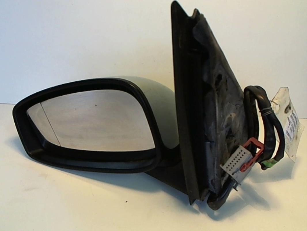 Retrovisor izquierdo FIAT STILO Gasolina - 1