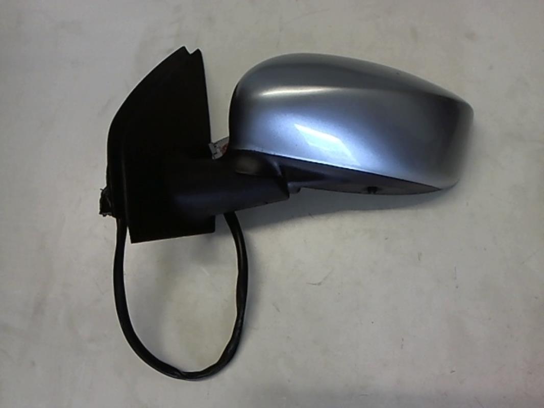Specchietto retrovisore sinistro FIAT STILO Diésel - 1