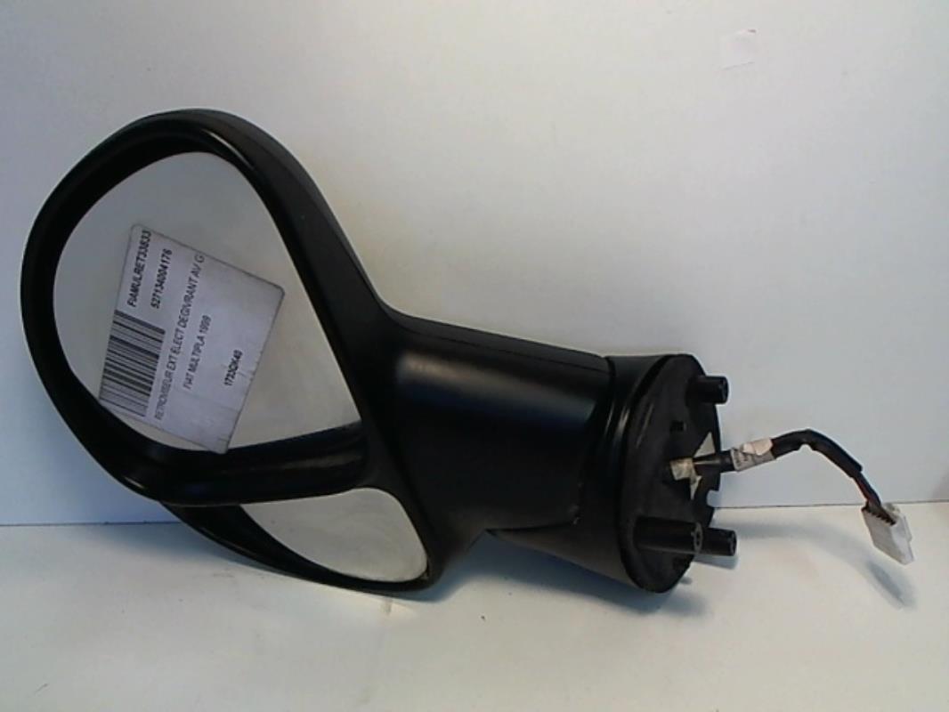 Specchietto retrovisore sinistro FIAT MULTIPLA PHASE 1 Diésel - 1