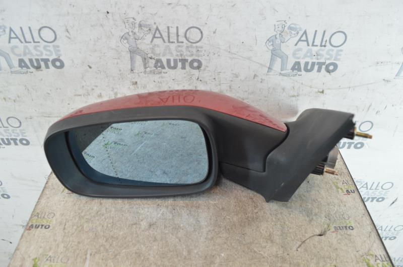 Specchietto retrovisore sinistro RENAULT LAGUNA 2 PHASE 1 Diésel - 1