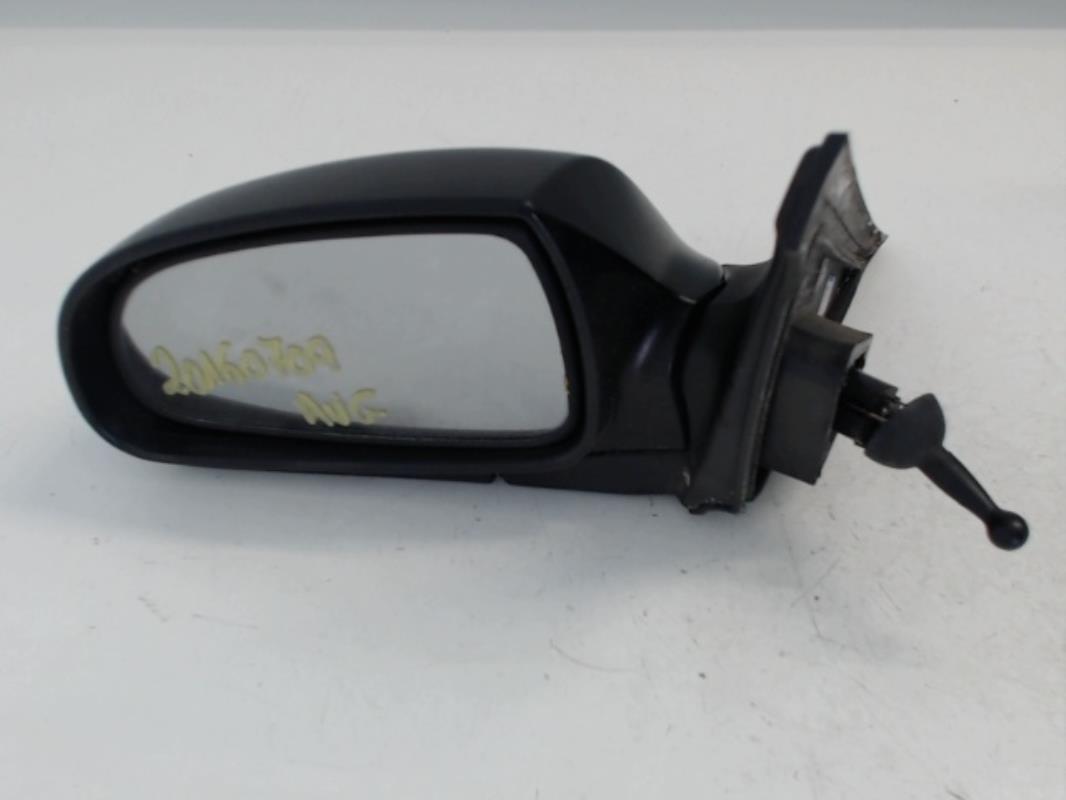 Specchietto retrovisore sinistro HYUNDAI ACCENT 1 Gasolina - 1