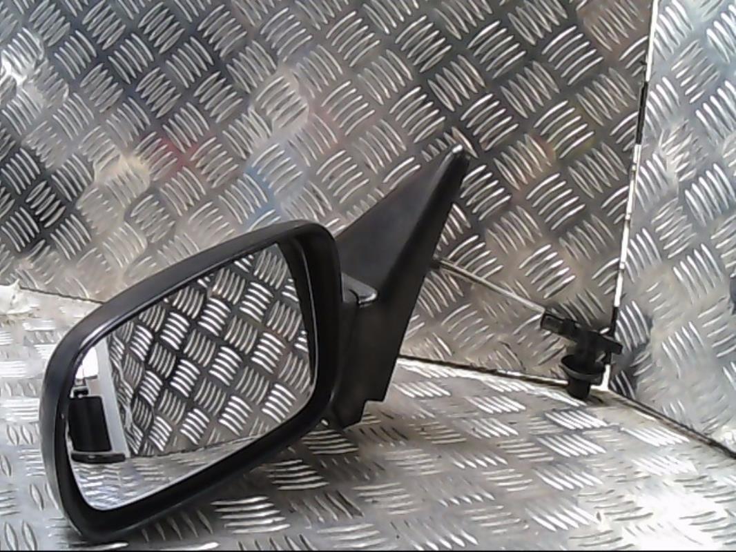 Specchietto retrovisore sinistro SEAT CORDOBA 1 VARIO PHASE 2 BREAK Diésel - 1