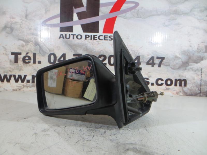 Specchietto retrovisore sinistro SEAT IBIZA 2 PHASE 2 Diésel - 1