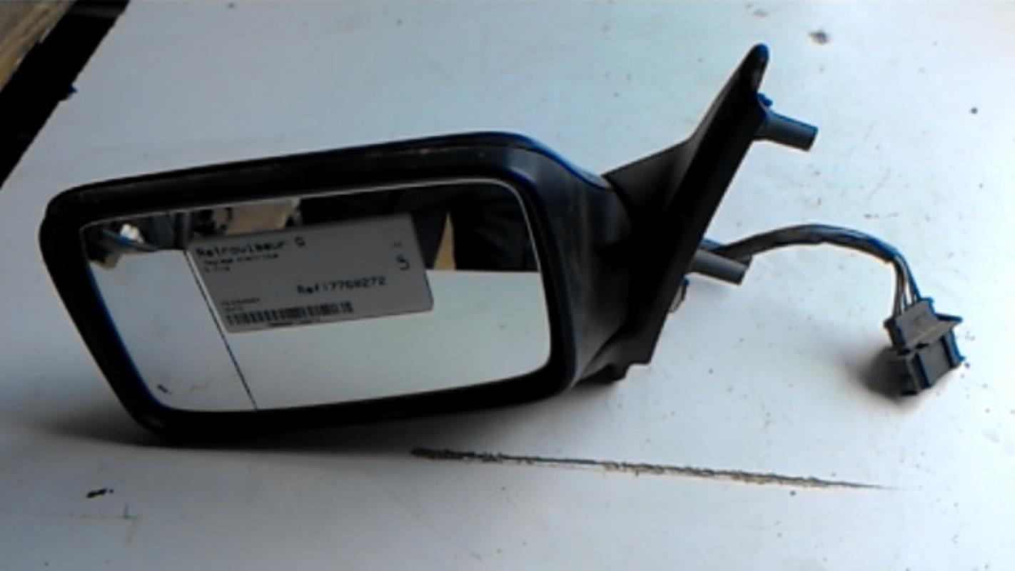 Specchietto retrovisore sinistro VOLKSWAGEN VENTO  - 1