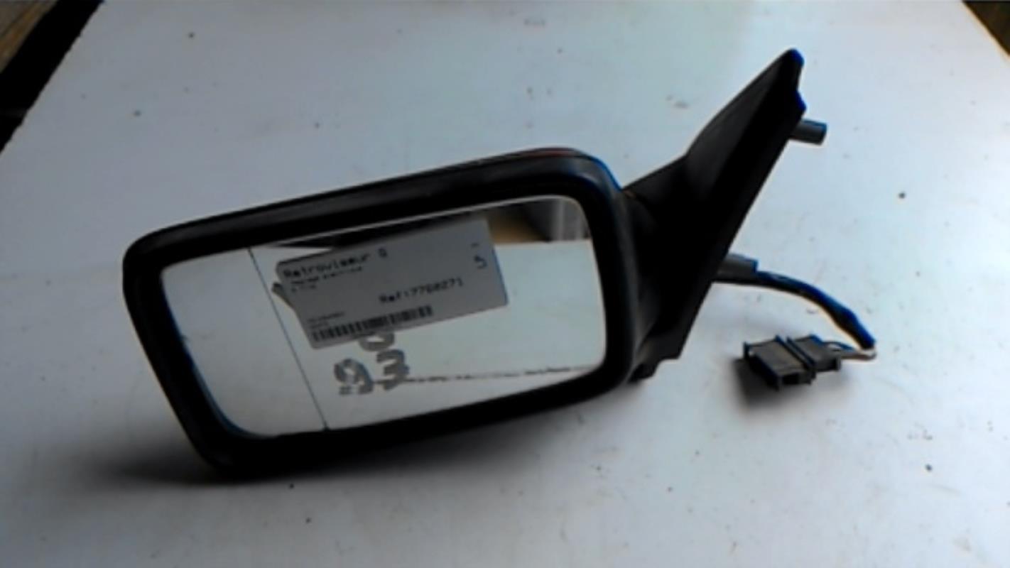 Specchietto retrovisore sinistro VOLKSWAGEN VENTO  - 1