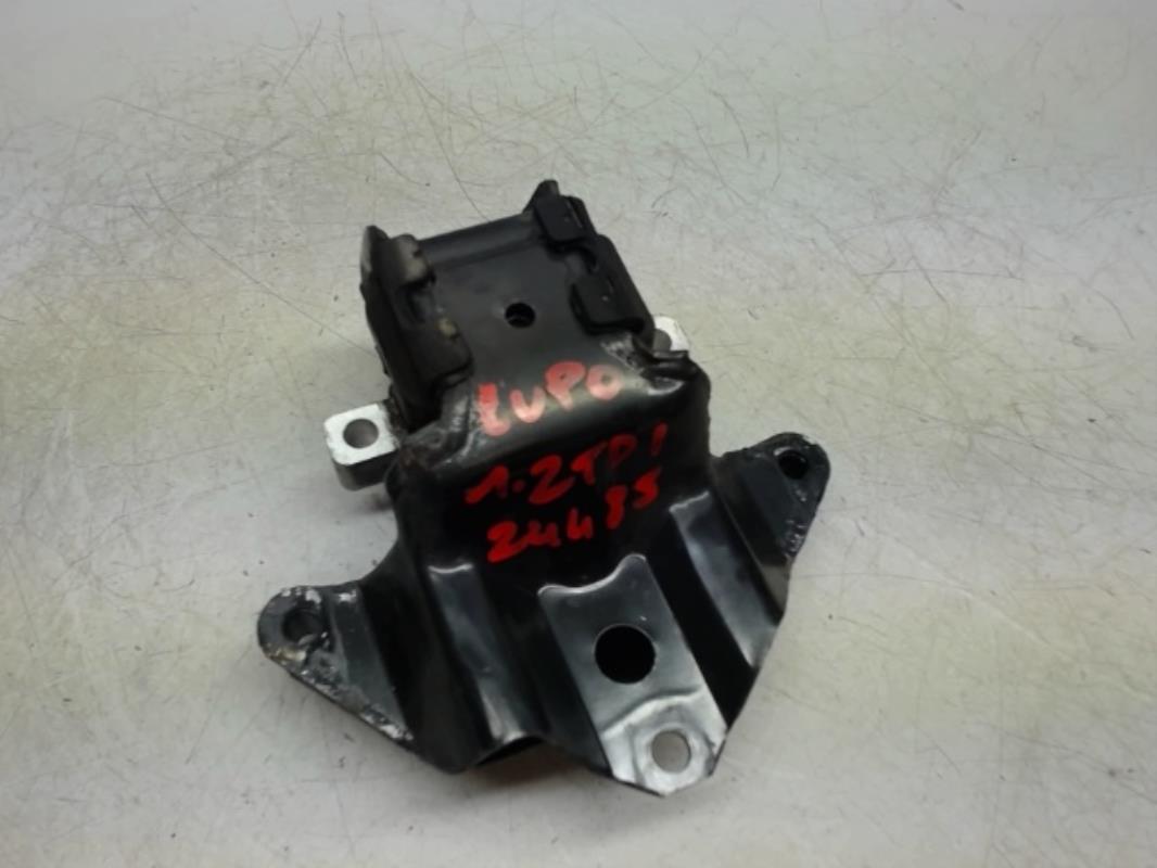 Support de boite VOLKSWAGEN LUPO Diesel - 1
