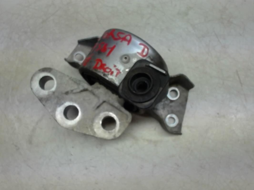 Support moteur droit OPEL CORSA D PHASE 1 Diesel - 1