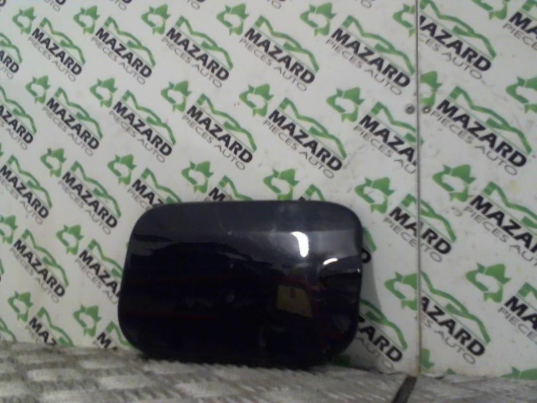Trappe d'essence DACIA LOGAN 1 PHASE 2 Diesel - 1