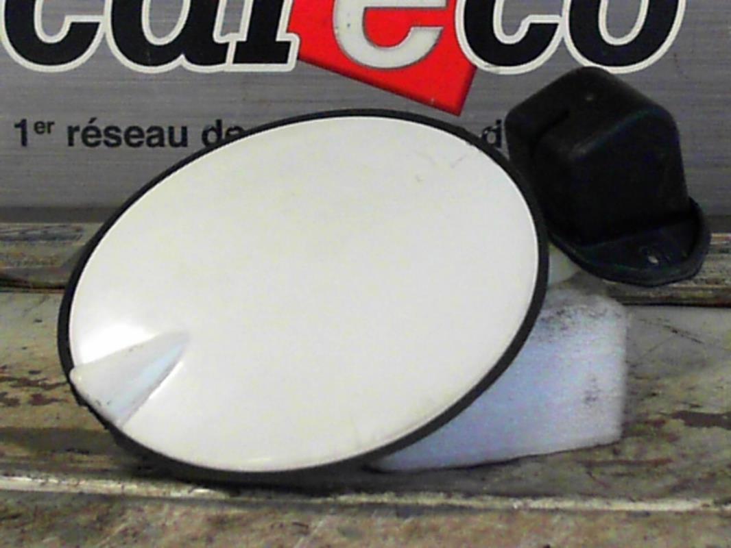 Trappe d'essence OPEL VECTRA C PHASE 1 Diesel - 1