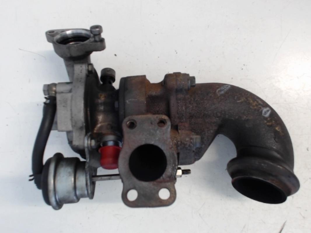 Image Turbo - CITROEN C3 1