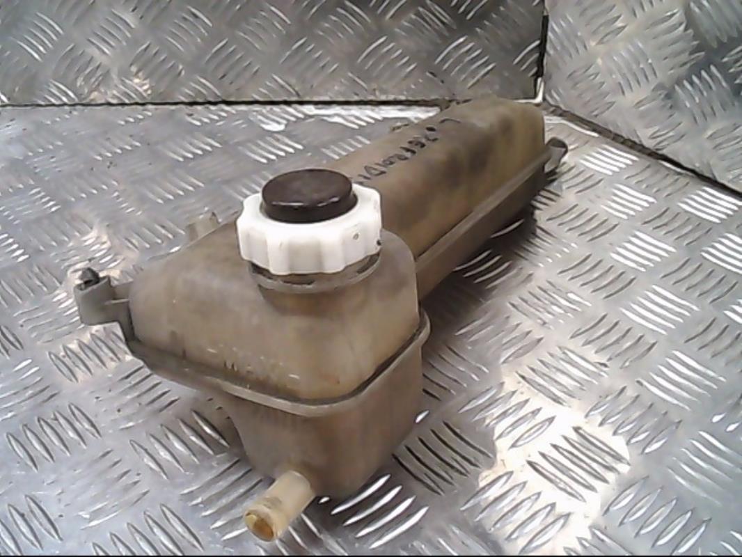 Vase d'expansion RENAULT CLIO 2 PHASE 1 Essence - 1