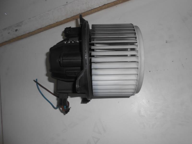 Ventilateur chauffage FIAT STILO Diesel - 1