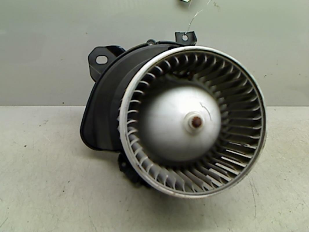 Ventilateur chauffage OPEL CORSA D PHASE 2 Diesel - 1