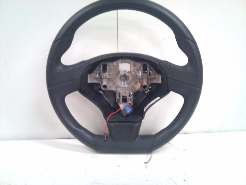 Volant CITROEN C3 2 PHASE 2 Essence - 1