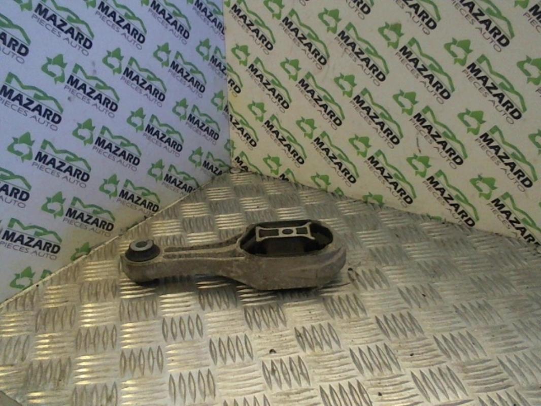Image Bielette anti couple moteur - RENAULT MEGANE 3
