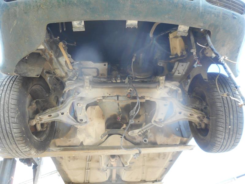 Retrovisor derecho AUDI 80 3 AVANT PHASE 2 BREAK Gasolina - 1
