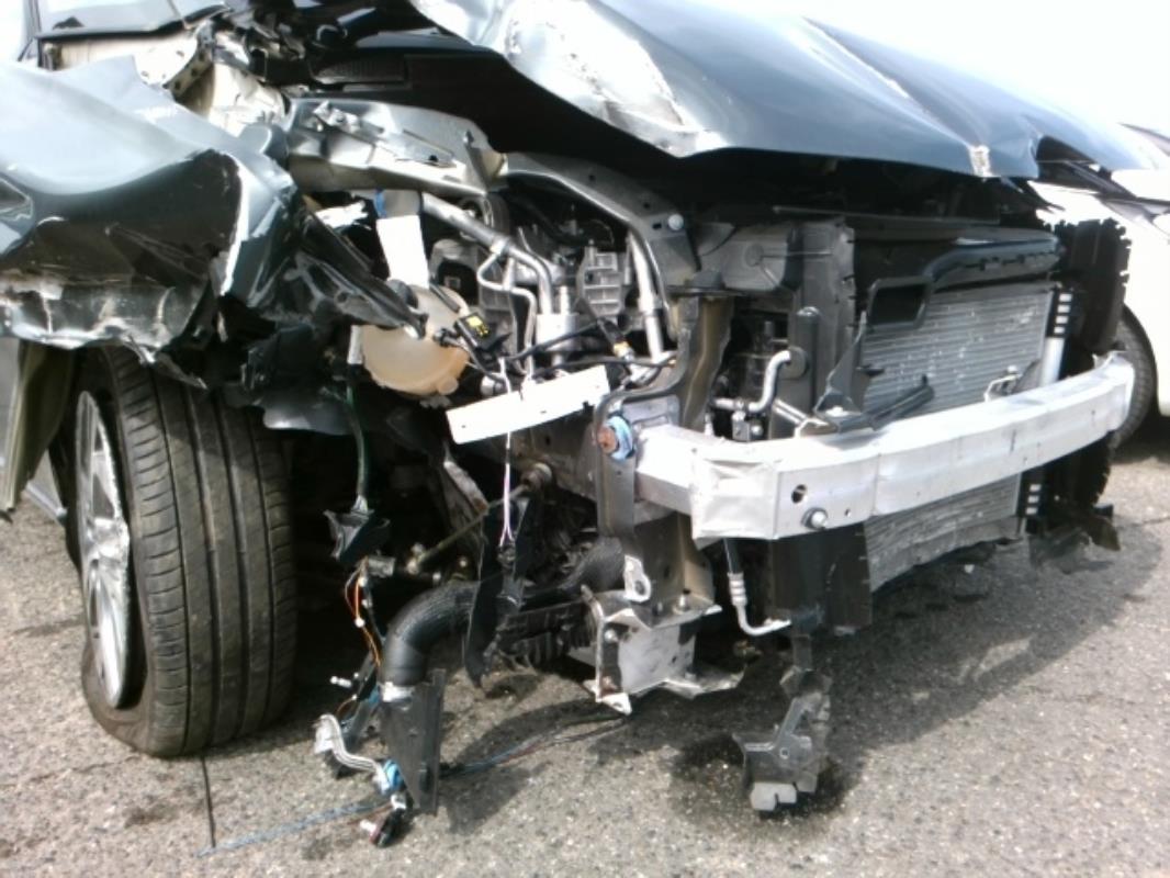 Image Debitmetre - CITROEN C4 PICASSO 2