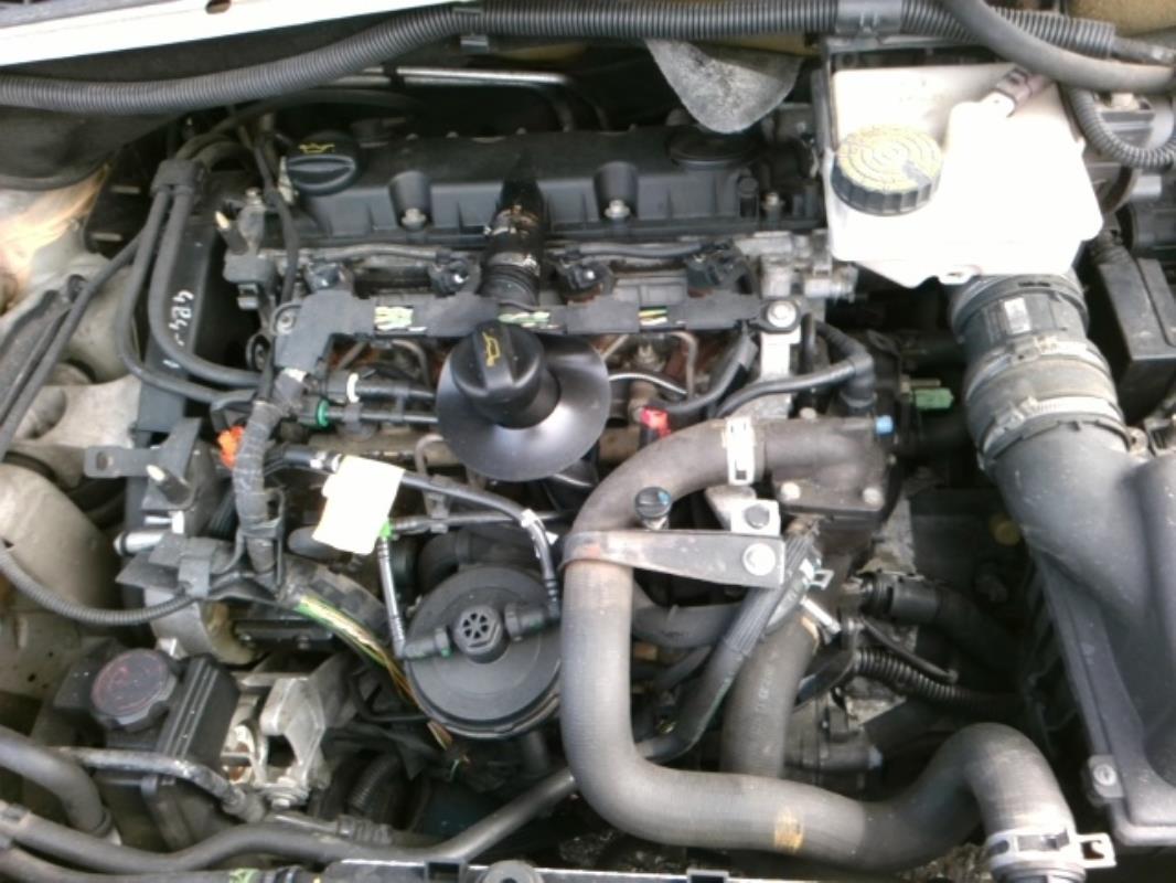 Image Commodo phare - CITROEN XSARA PICASSO
