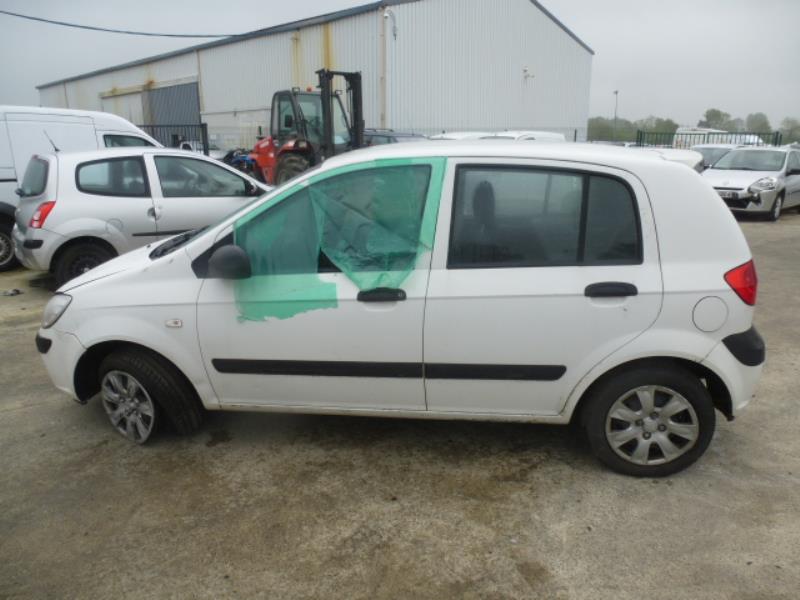 Pièce Auto