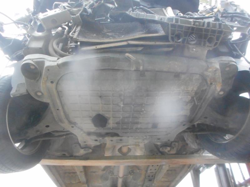 Boite de vitesses KIA CEE-D 1 PHASE 2 Diesel - 1