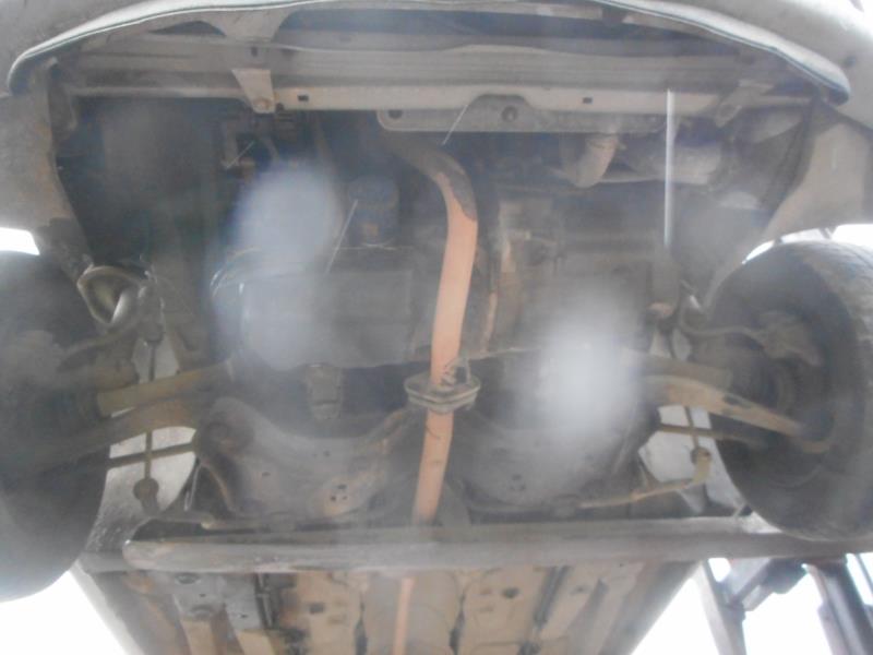 Comandi riscaldamento PEUGEOT 206 PHASE 1 Gasolina - 1