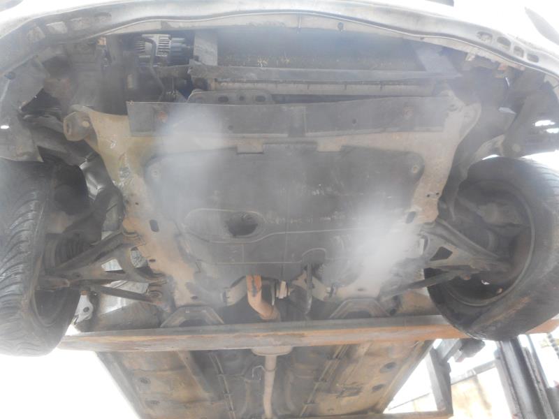 Retroviseur droit RENAULT CLIO 2 PHASE 1 Diesel - 1