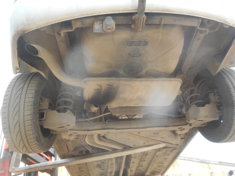 Commodo phare RENAULT LAGUNA 2 PHASE 2 Diesel - 1