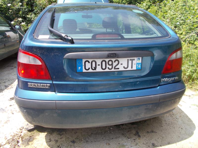 Foto del ricambio