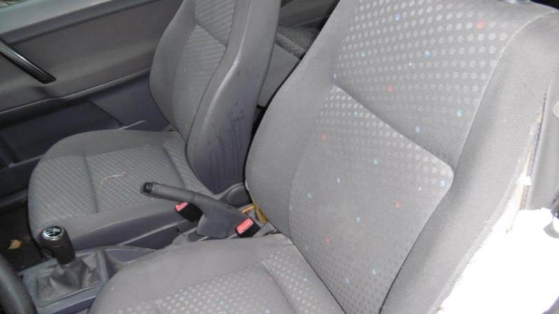 Giunto cardanico albero di trasmissione destro VOLKSWAGEN POLO 4 PHASE 1 Gasolina - 1