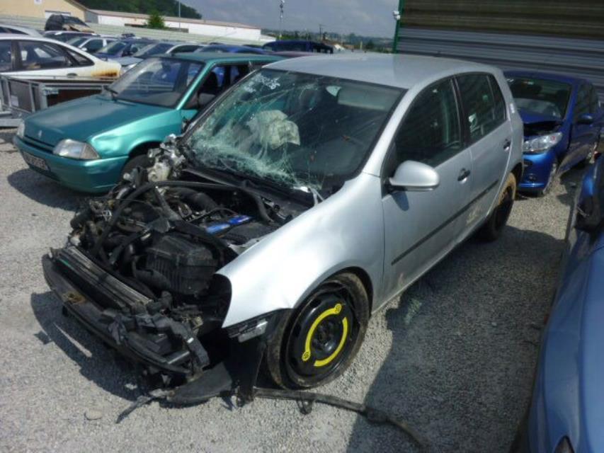 Foto pieza de coche