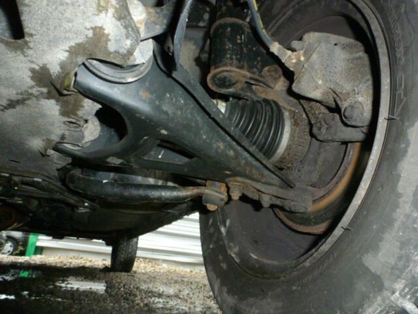 Pompe de direction RENAULT KANGOO 1 PHASE 1 Essence - 1