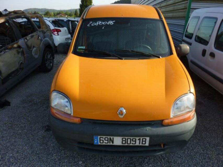 Foto de la pieza