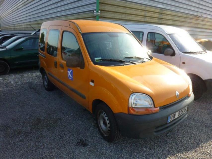 Foto de la pieza