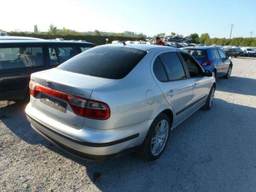 Photo de la pièce